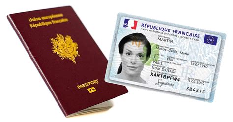 prenot@mi rendez vous|Carte d’identité électronique (C.I.E.) .